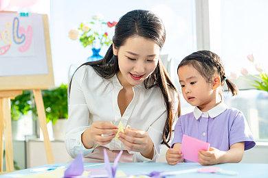 Switch2原计划叫超级NS 后改叫NS2要成为新标杆